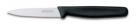 Victorinox Paring Knife Serrated Edge 8cm