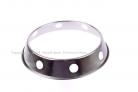 Wok Ring
