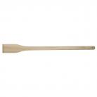 Mixing Wood Paddle – 600mm