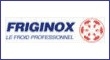 Friginox
