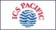 ICS Pacific