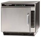 Menumaster JET5192 High Speed Microwave Oven