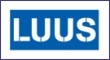 Luus