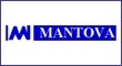 Mantova