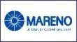 Mareno