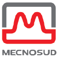 Mecnosud