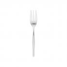 Princess/Barcelona Cake Fork