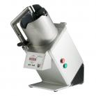 Hallde RG-200 Vegetable Preparation Machine