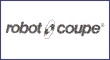 Robot Coupe
