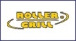 Roller Grill
