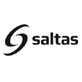 Saltas
