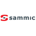 Sammic