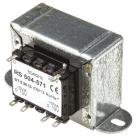 RS 504-571 20VA two output chassis mounting transformer - 12 volt