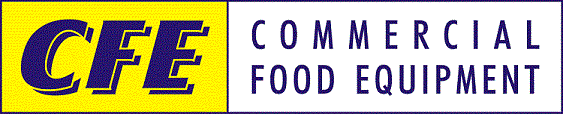 Contact Us - Commercial Food Equipment, Brisbane Queensland Australia